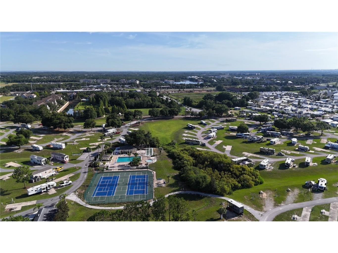 356 Sue Avenue Davenport FL 33897 - LAKE DAVENPORT G5099310 image92