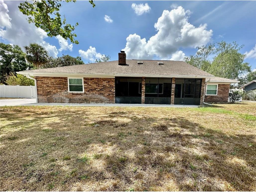 356 Terrace Drive Oviedo FL 32765 O6102871 image1