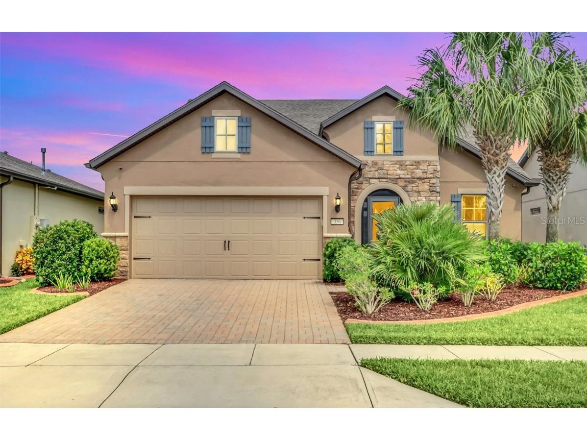 356 Toldedo Road Davenport FL 33837 S5112490 image1