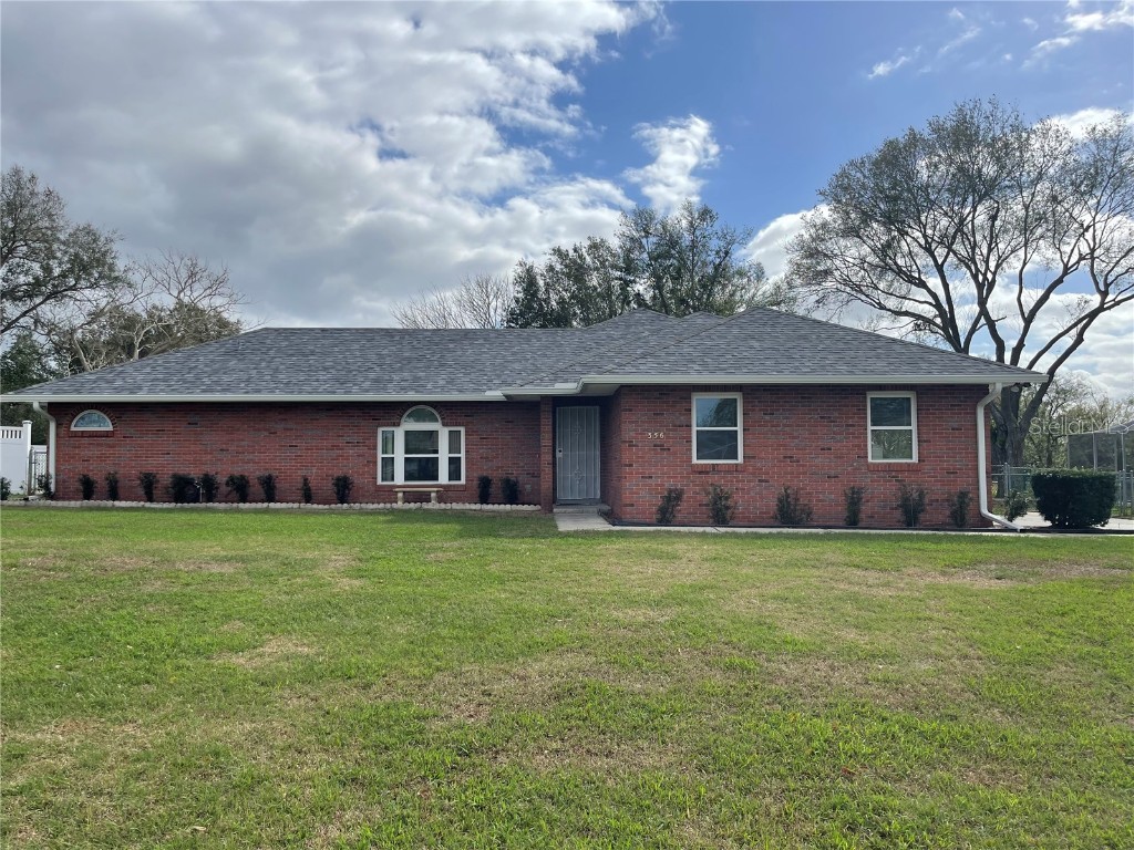 356 Vail Drive Winter Haven FL 33884 P4924527 image1