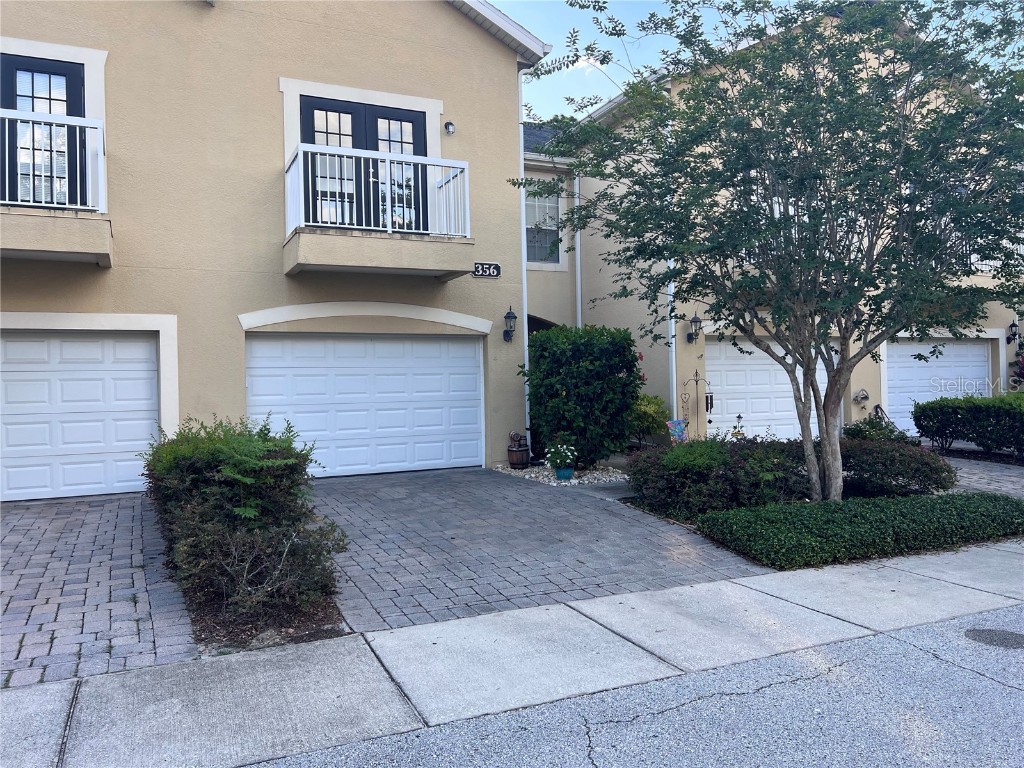 356 Vanguard Point Casselberry FL 32707 O6118529 image1