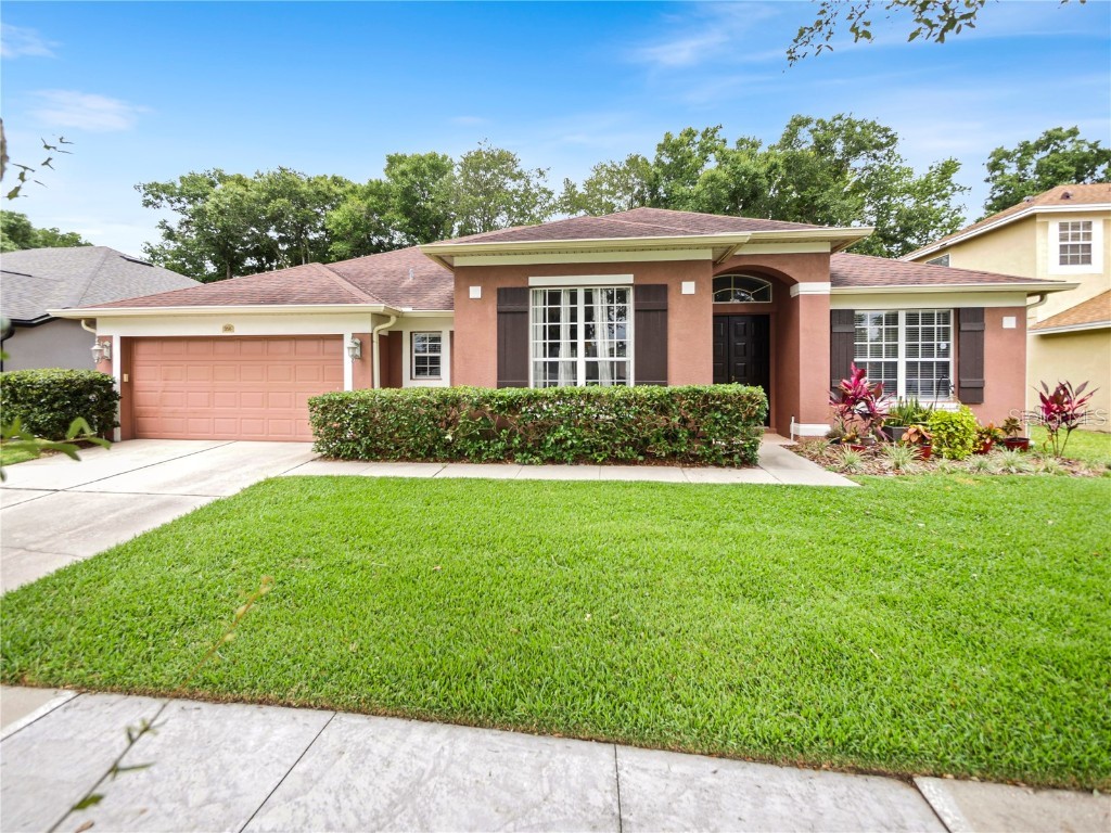 356 Via Tuscany Loop Lake Mary FL 32746 O6214643 image1