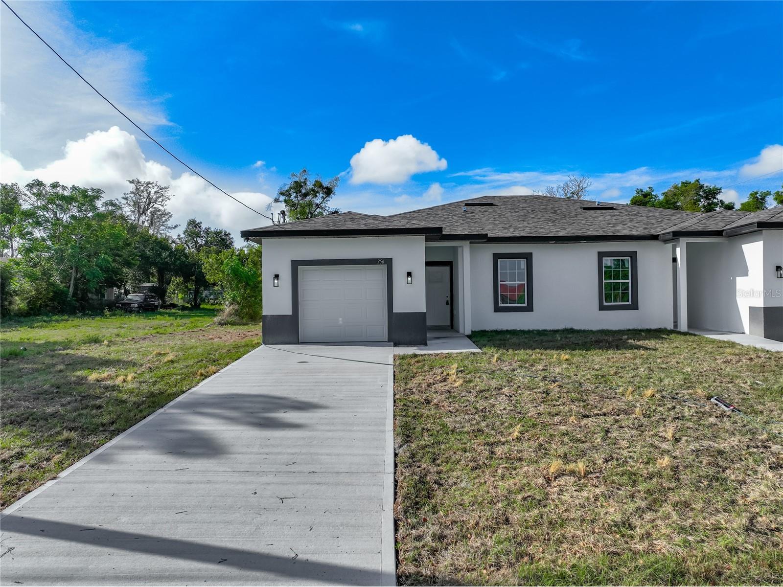 356 W 4th Street Apopka FL 32703 O6395231 image1