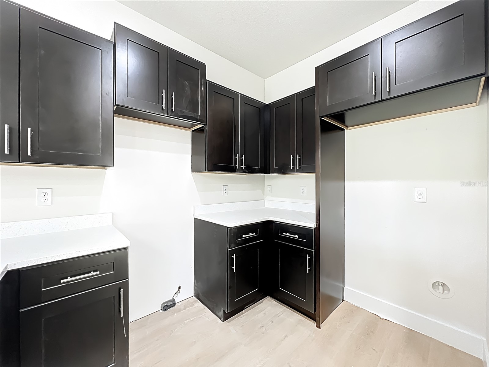 356 W 4th Street Apopka FL 32703 O6395231 image10