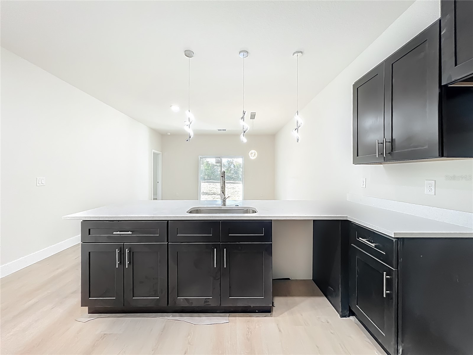 356 W 4th Street Apopka FL 32703 O6395231 image11
