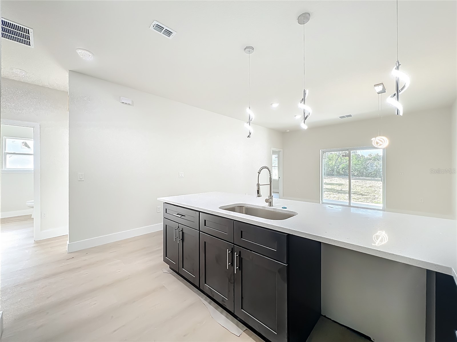 356 W 4th Street Apopka FL 32703 O6395231 image12