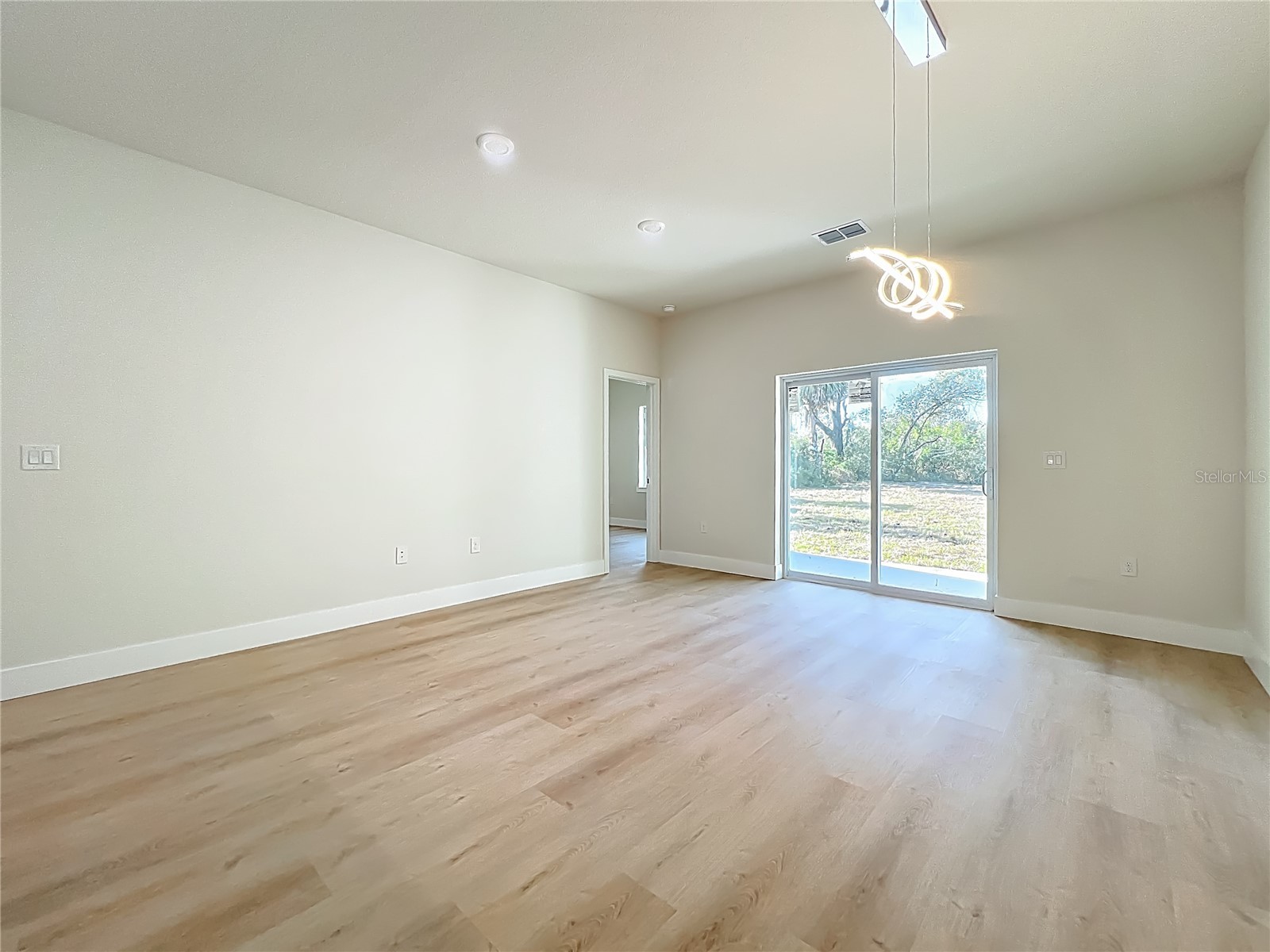 356 W 4th Street Apopka FL 32703 O6395231 image13