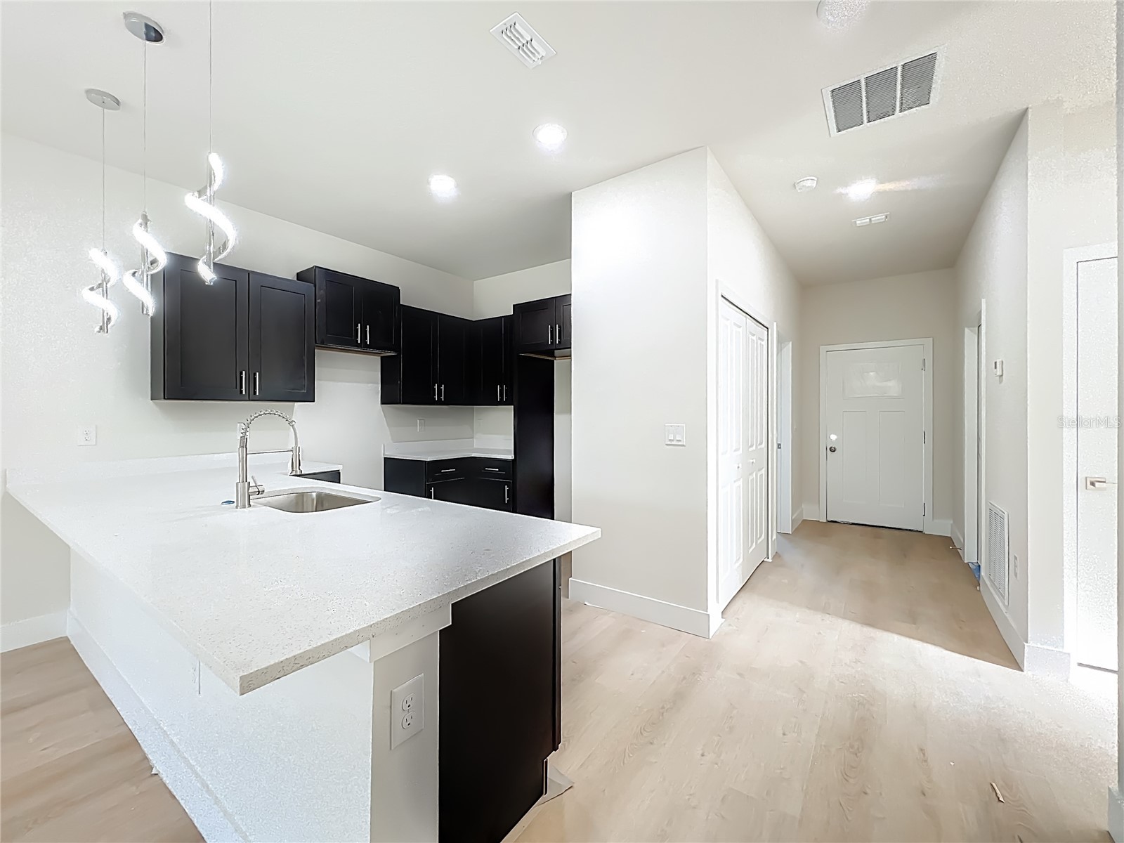 356 W 4th Street Apopka FL 32703 O6395231 image14