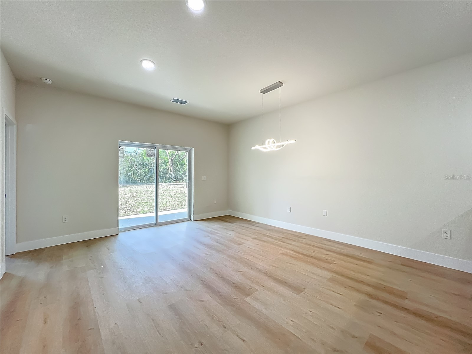 356 W 4th Street Apopka FL 32703 O6395231 image15