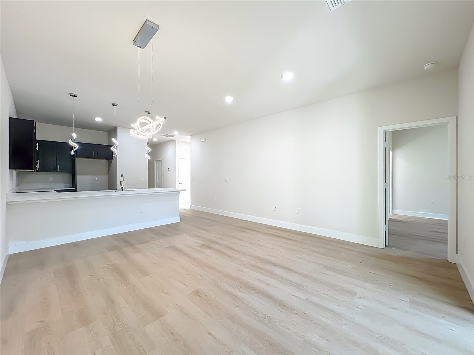 356 W 4th Street Apopka FL 32703 O6395231 image16