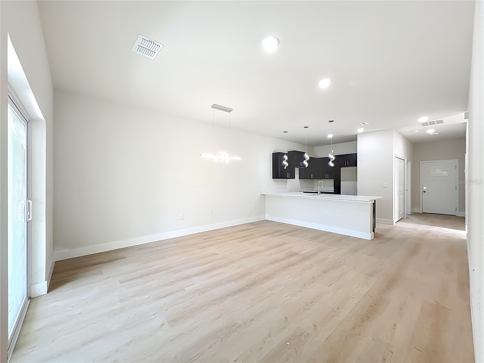 356 W 4th Street Apopka FL 32703 O6395231 image17