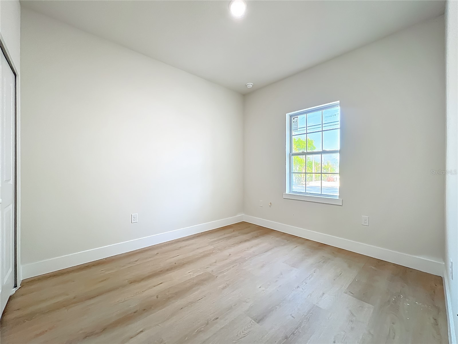 356 W 4th Street Apopka FL 32703 O6395231 image18