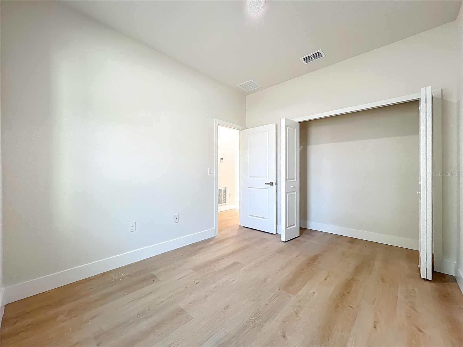 356 W 4th Street Apopka FL 32703 O6395231 image19