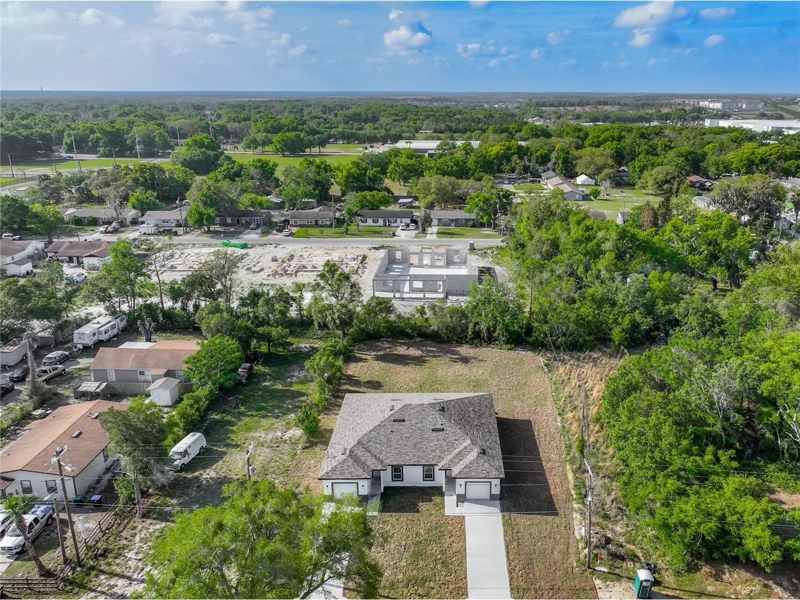356 W 4th Street Apopka FL 32703 O6395231 image2