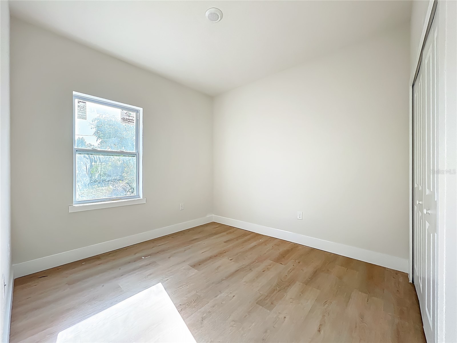 356 W 4th Street Apopka FL 32703 O6395231 image20