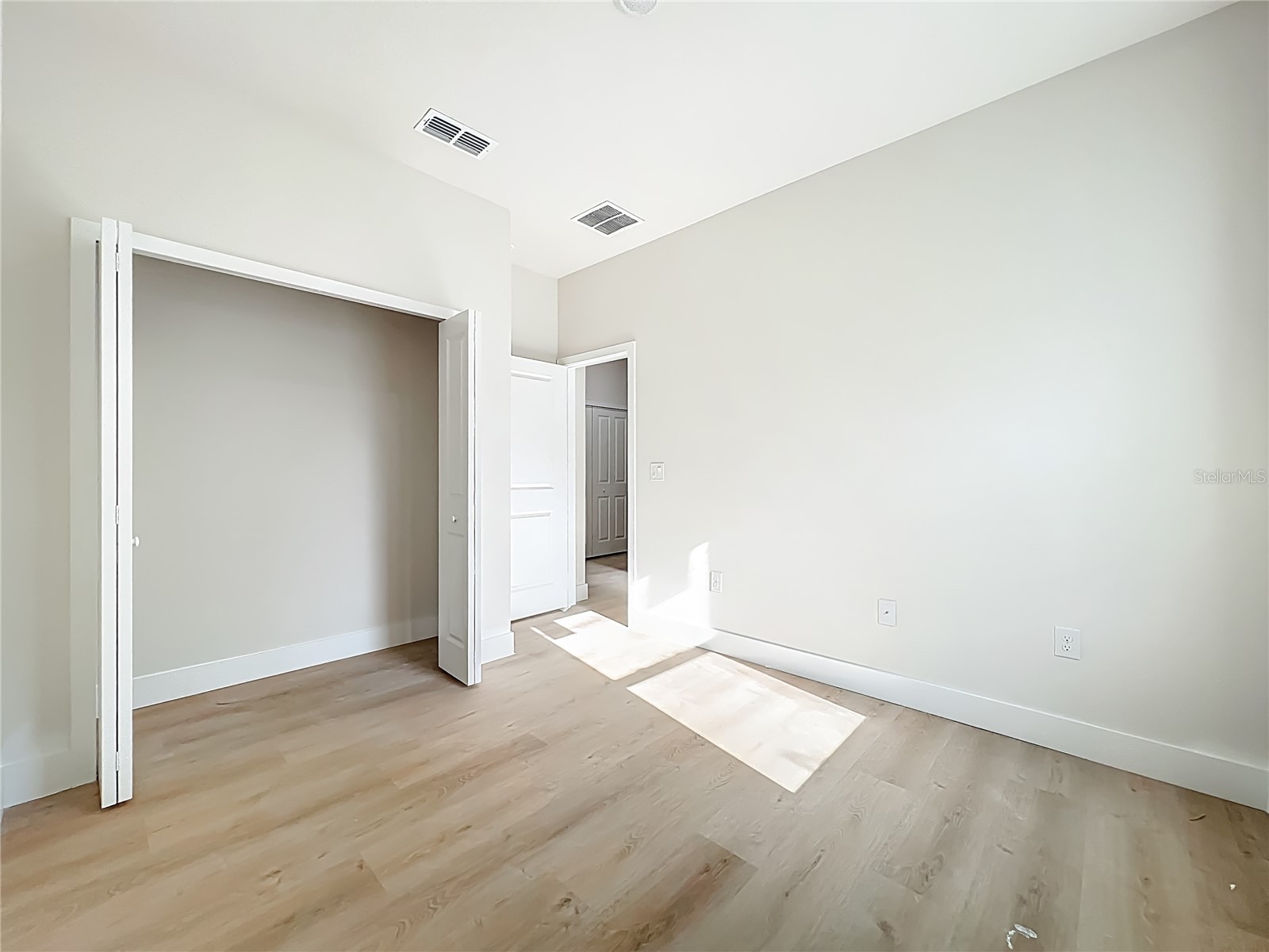 356 W 4th Street Apopka FL 32703 O6395231 image21