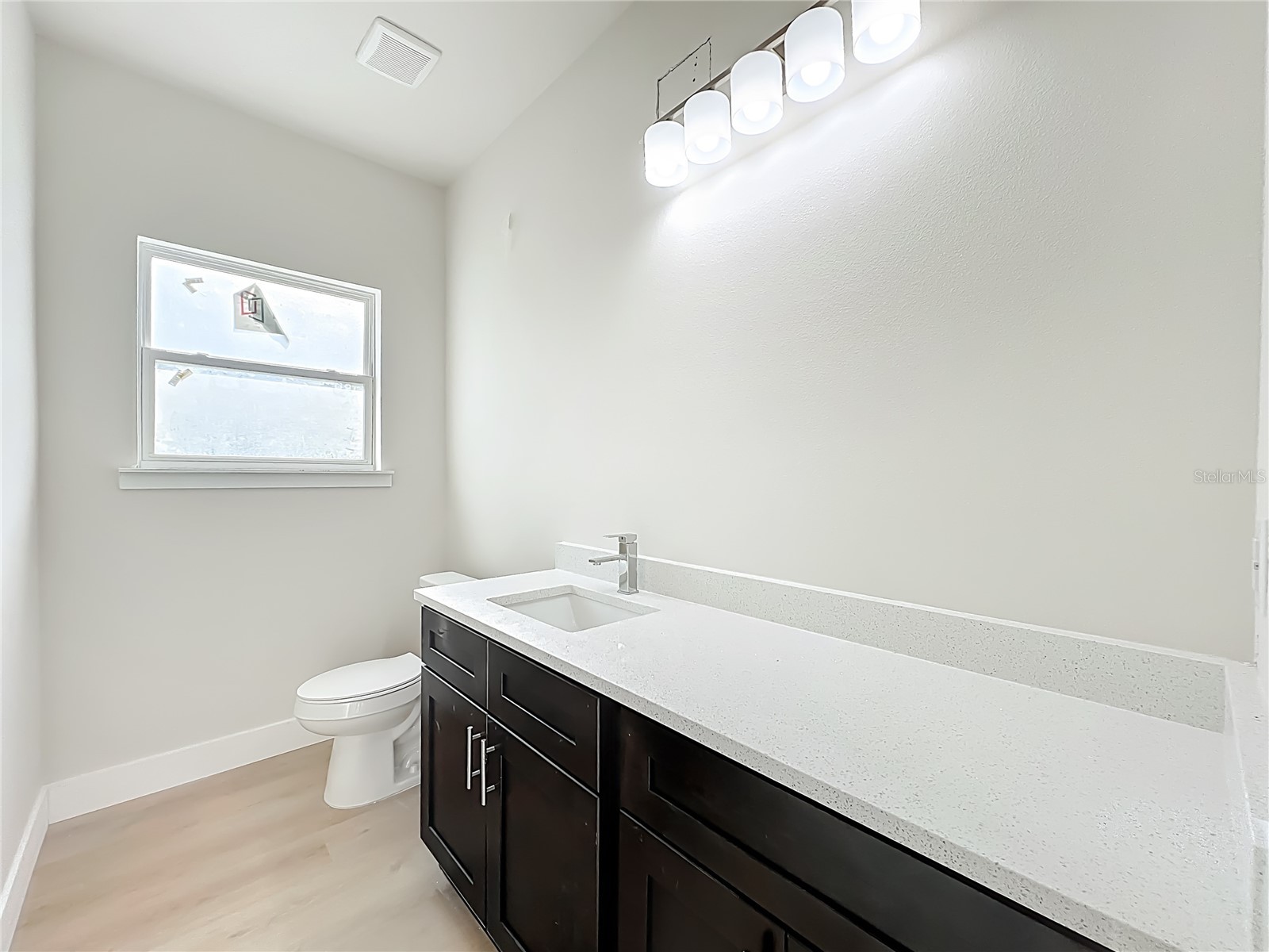 356 W 4th Street Apopka FL 32703 O6395231 image22