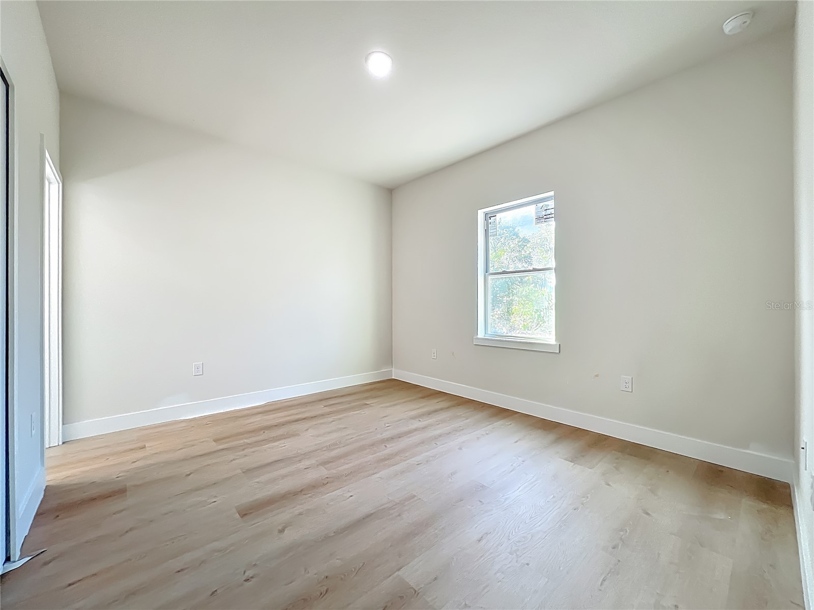 356 W 4th Street Apopka FL 32703 O6395231 image26