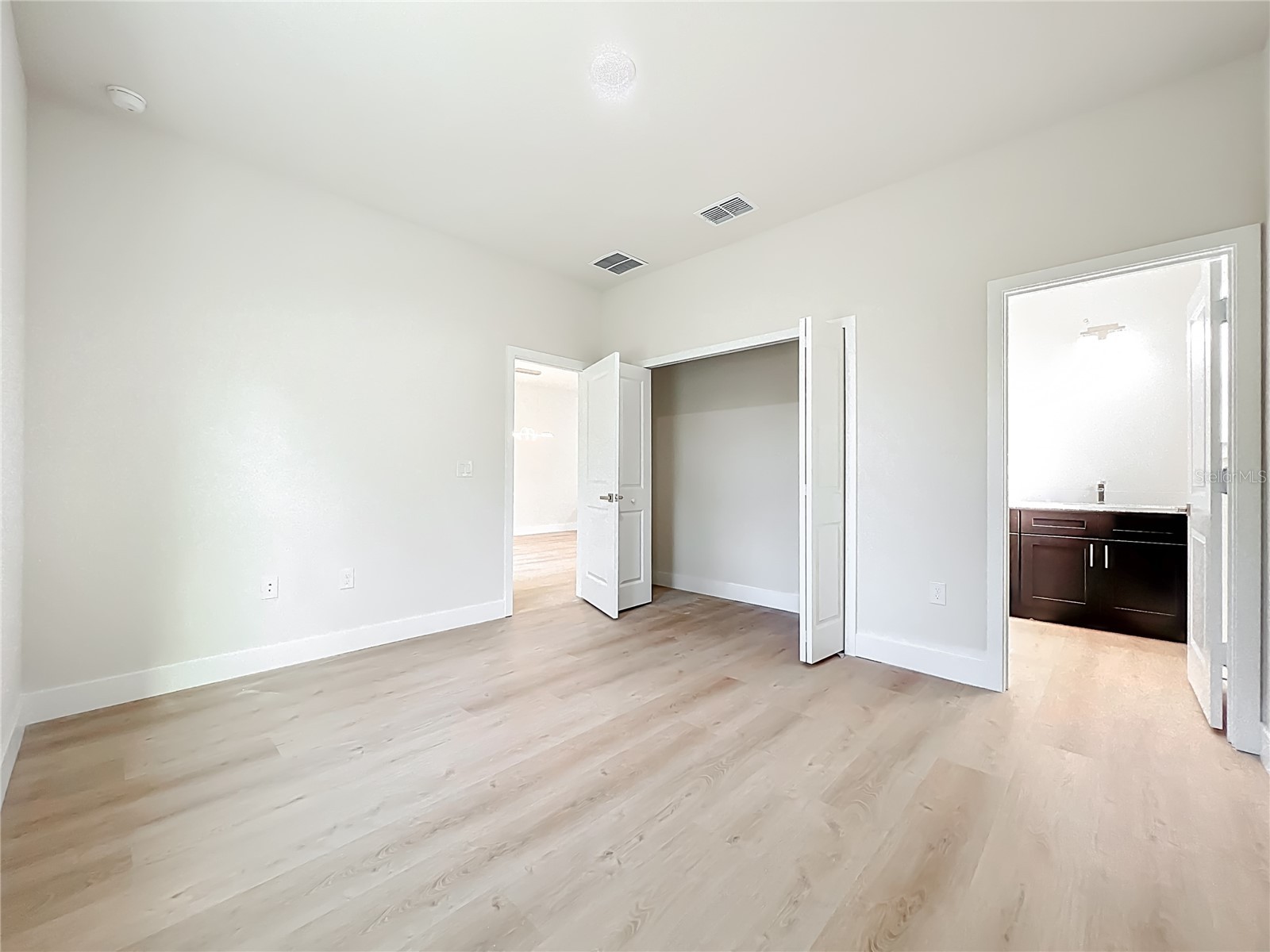 356 W 4th Street Apopka FL 32703 O6395231 image27