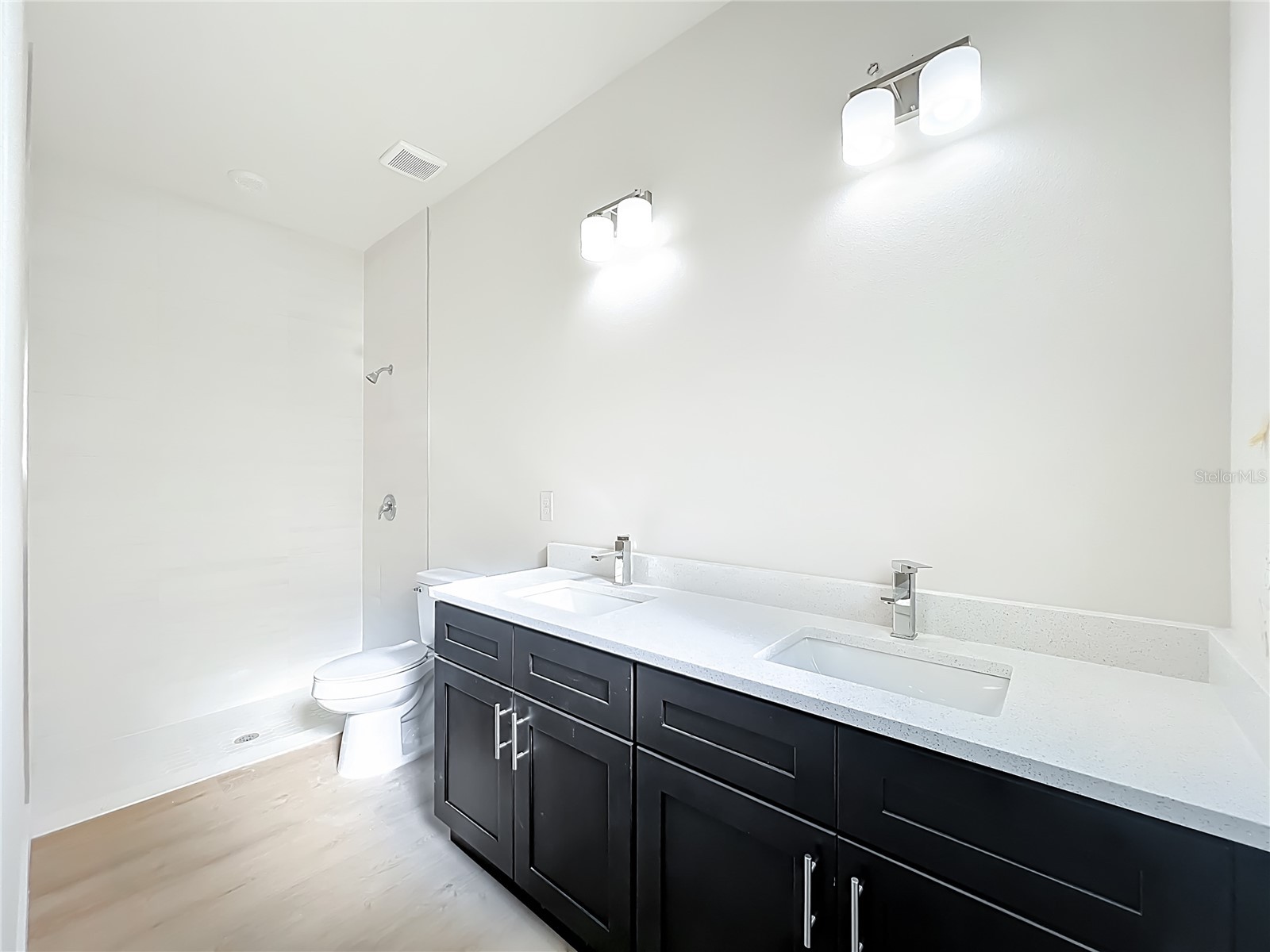 356 W 4th Street Apopka FL 32703 O6395231 image28