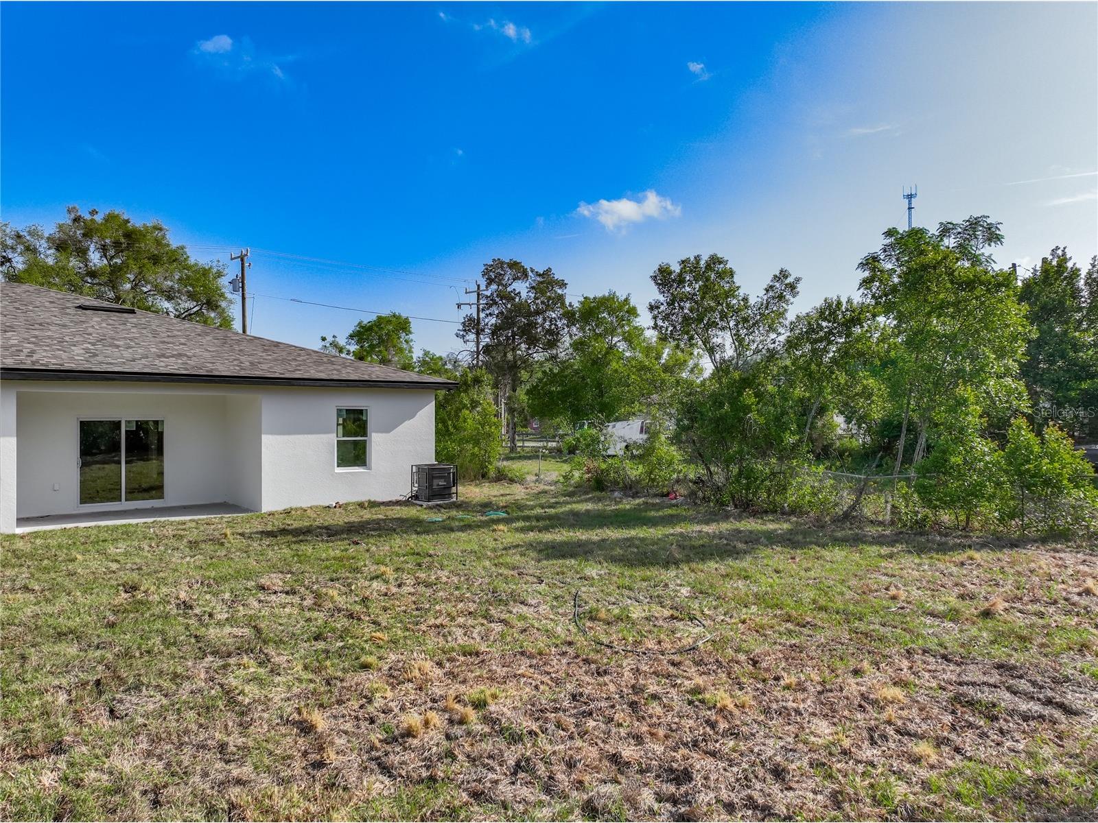 356 W 4th Street Apopka FL 32703 O6395231 image3