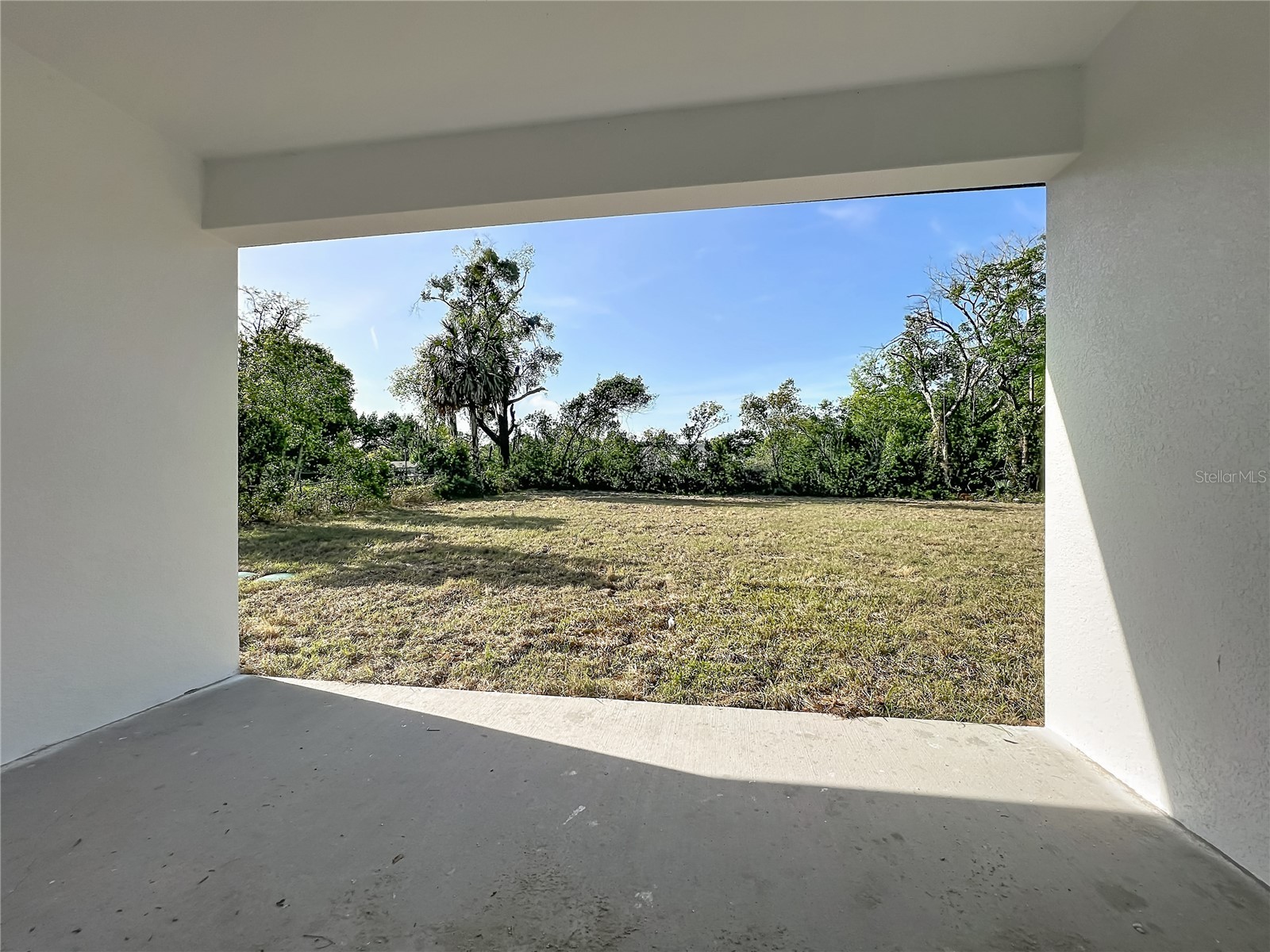 356 W 4th Street Apopka FL 32703 O6395231 image30