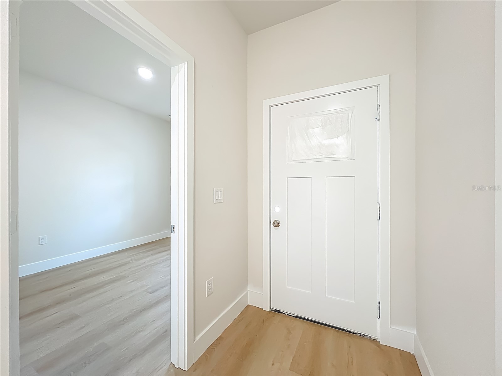 356 W 4th Street Apopka FL 32703 O6395231 image31