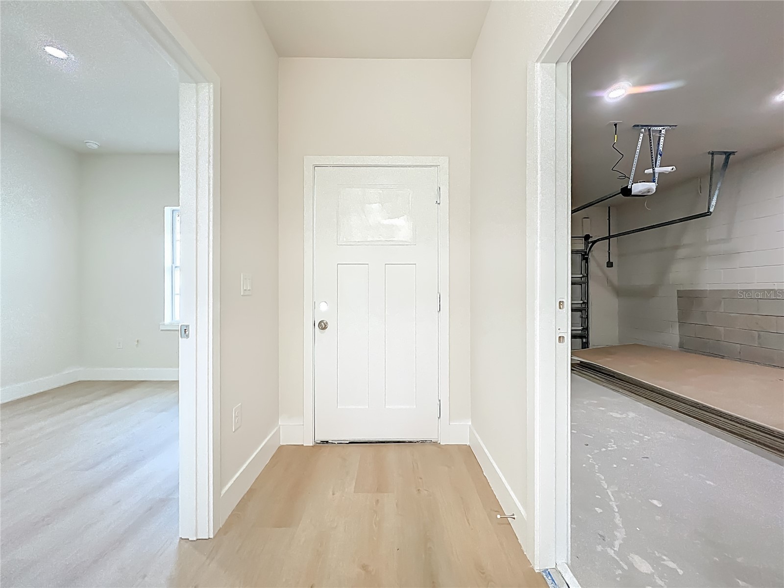356 W 4th Street Apopka FL 32703 O6395231 image32