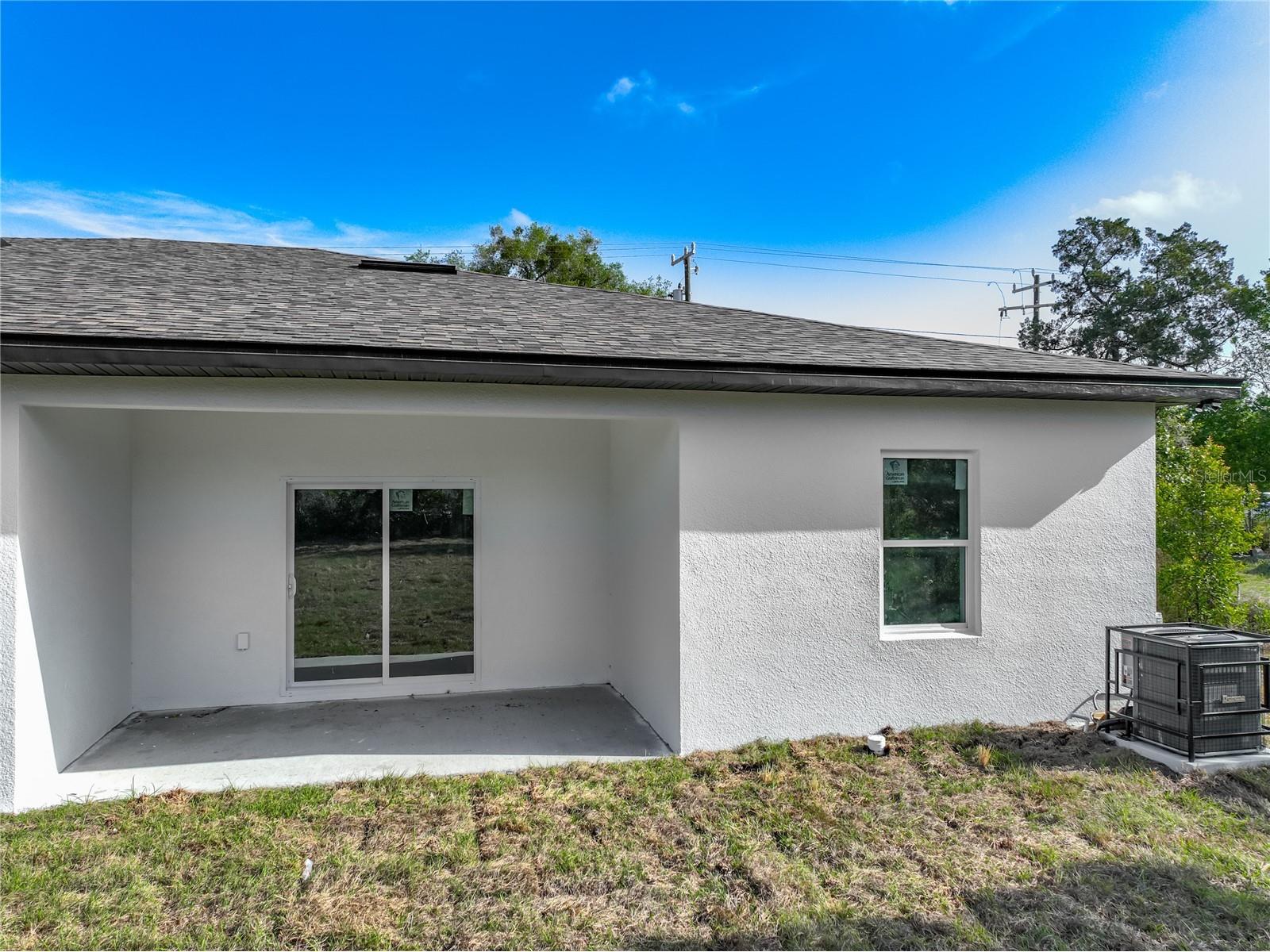 356 W 4th Street Apopka FL 32703 O6395231 image4