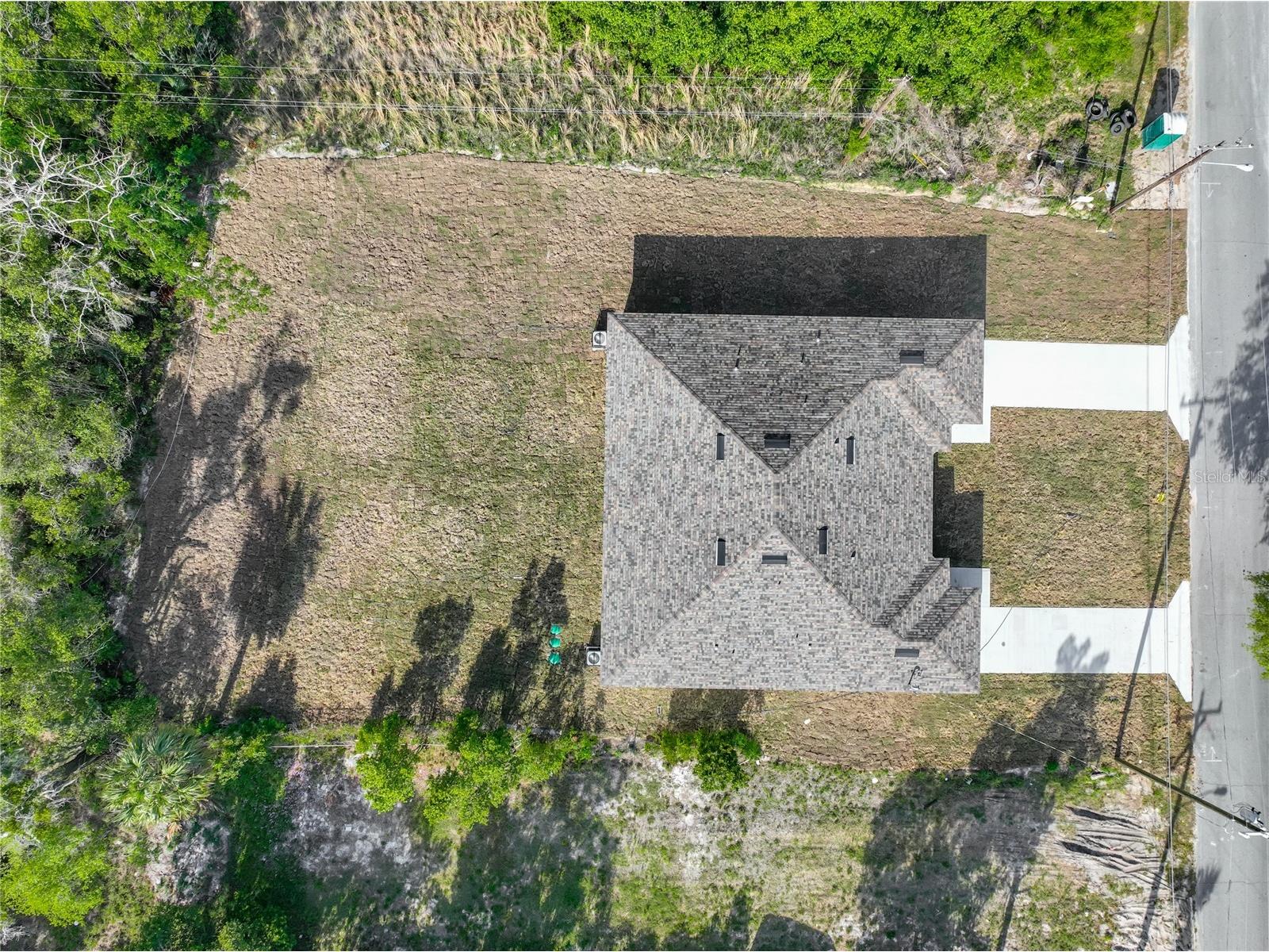 356 W 4th Street Apopka FL 32703 O6395231 image5