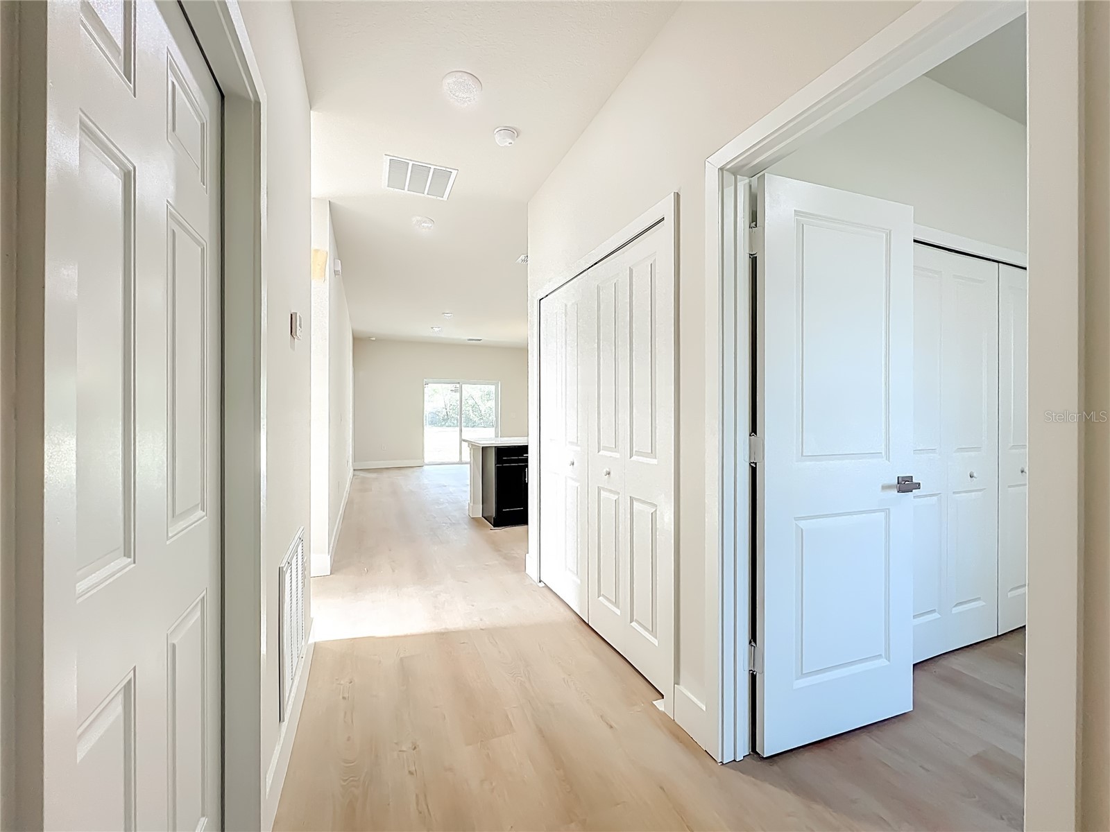 356 W 4th Street Apopka FL 32703 O6395231 image6