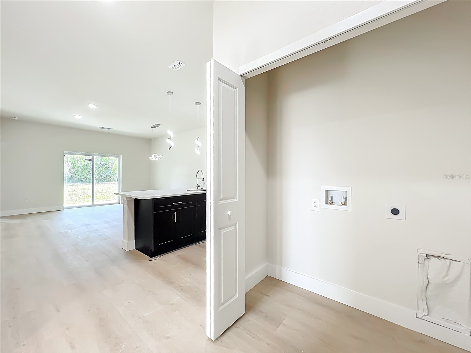 356 W 4th Street Apopka FL 32703 O6395231 image7