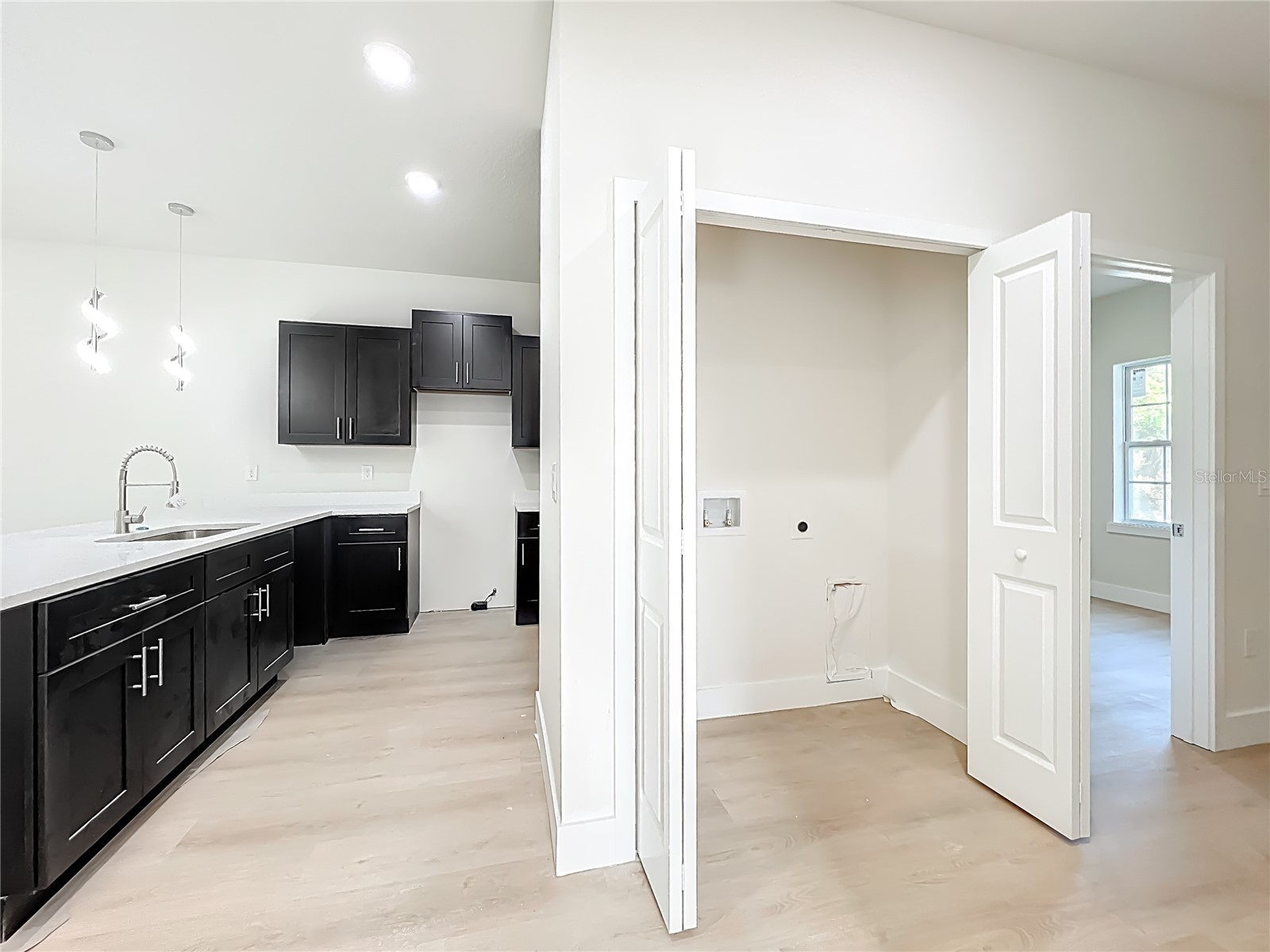 356 W 4th Street Apopka FL 32703 O6395231 image8