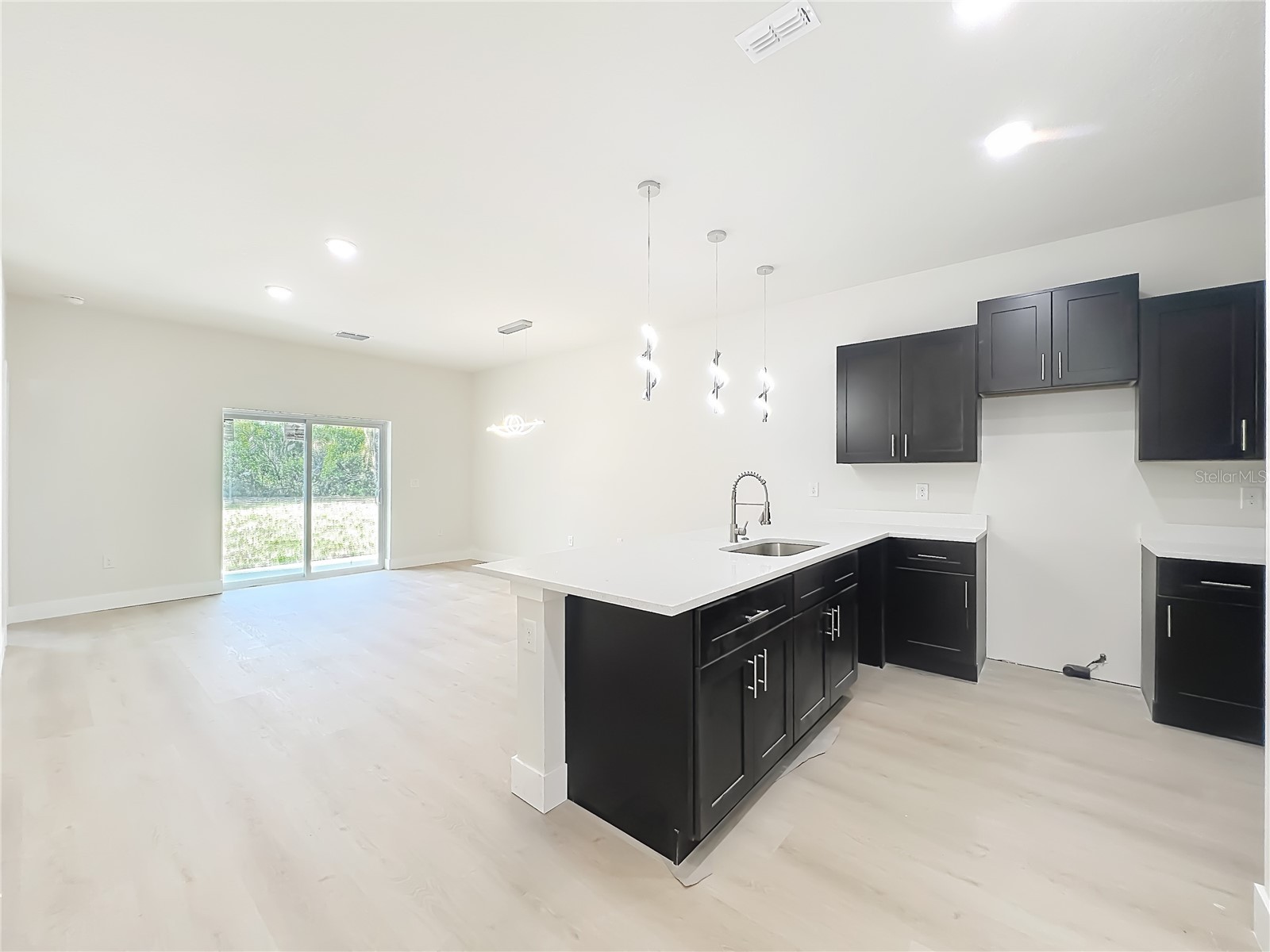 356 W 4th Street Apopka FL 32703 O6395231 image9