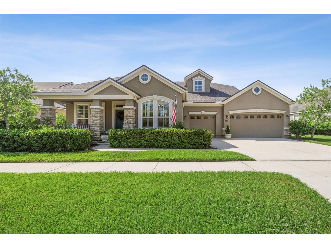 356 Waterfront Drive Saint Johns FL 32259 FC310083 image1