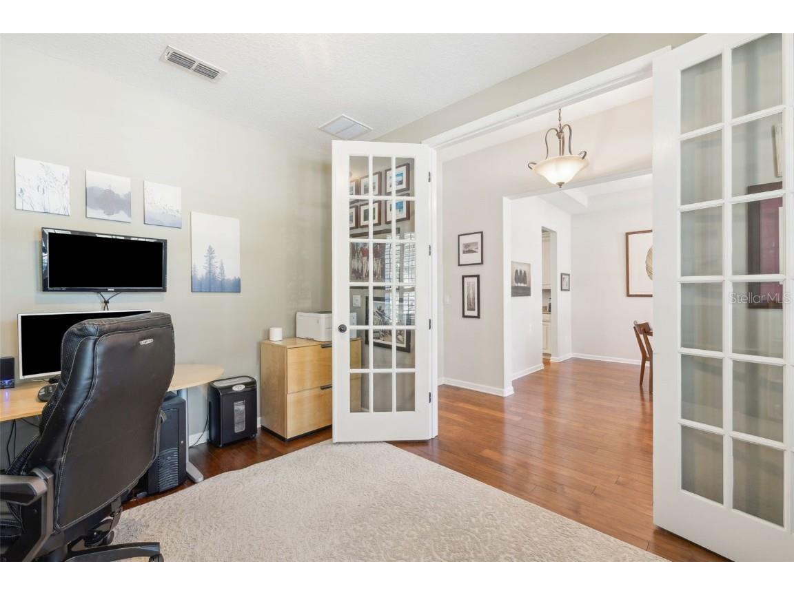 356 Waterfront Drive Saint Johns FL 32259 FC310083 image10