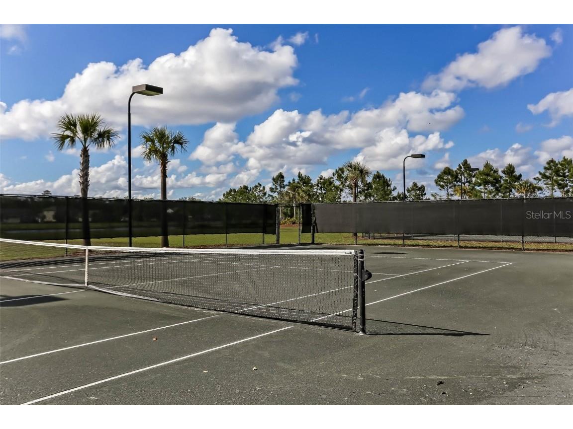 356 Waterfront Drive Saint Johns FL 32259 FC310083 image100