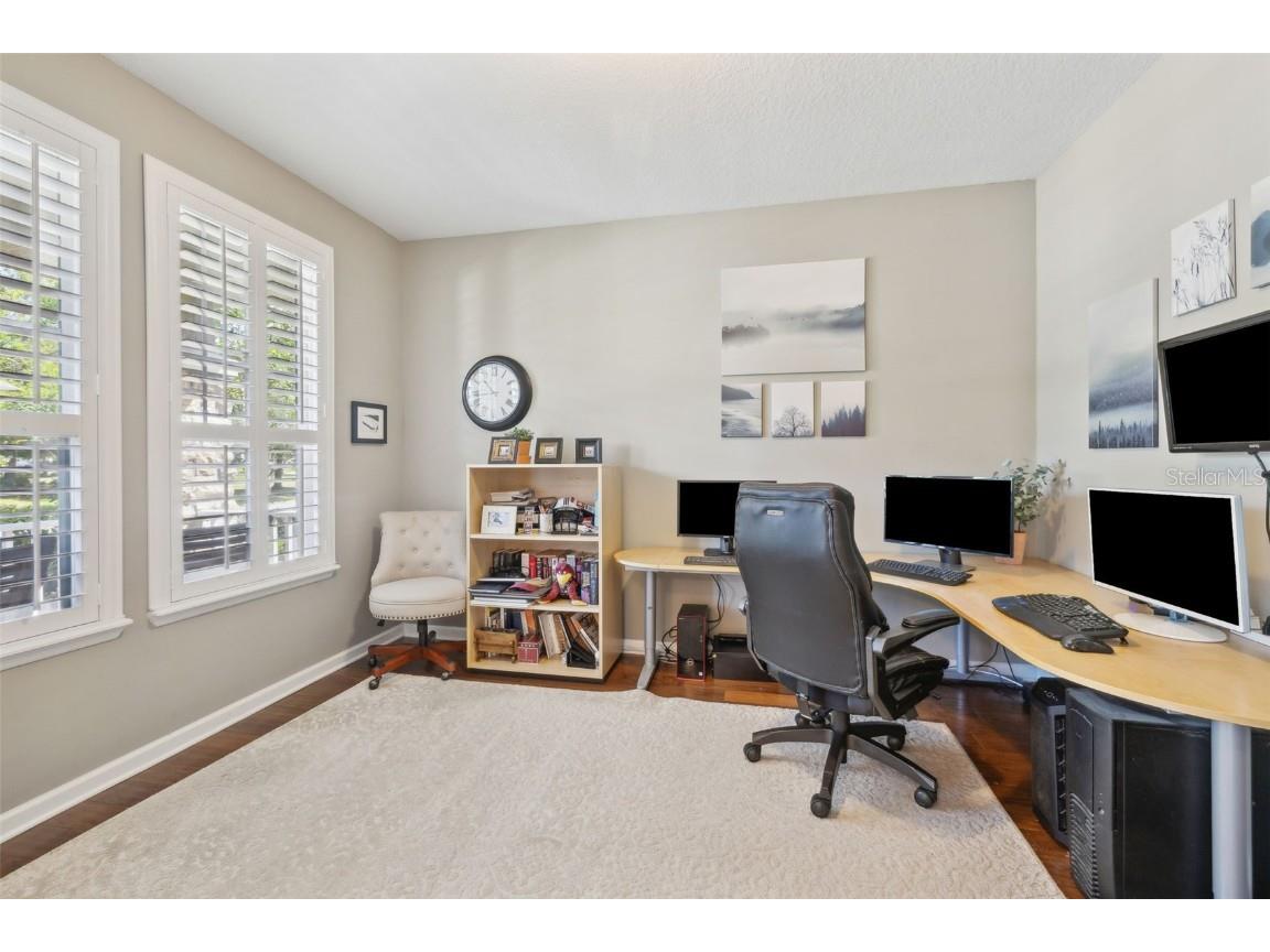 356 Waterfront Drive Saint Johns FL 32259 FC310083 image11