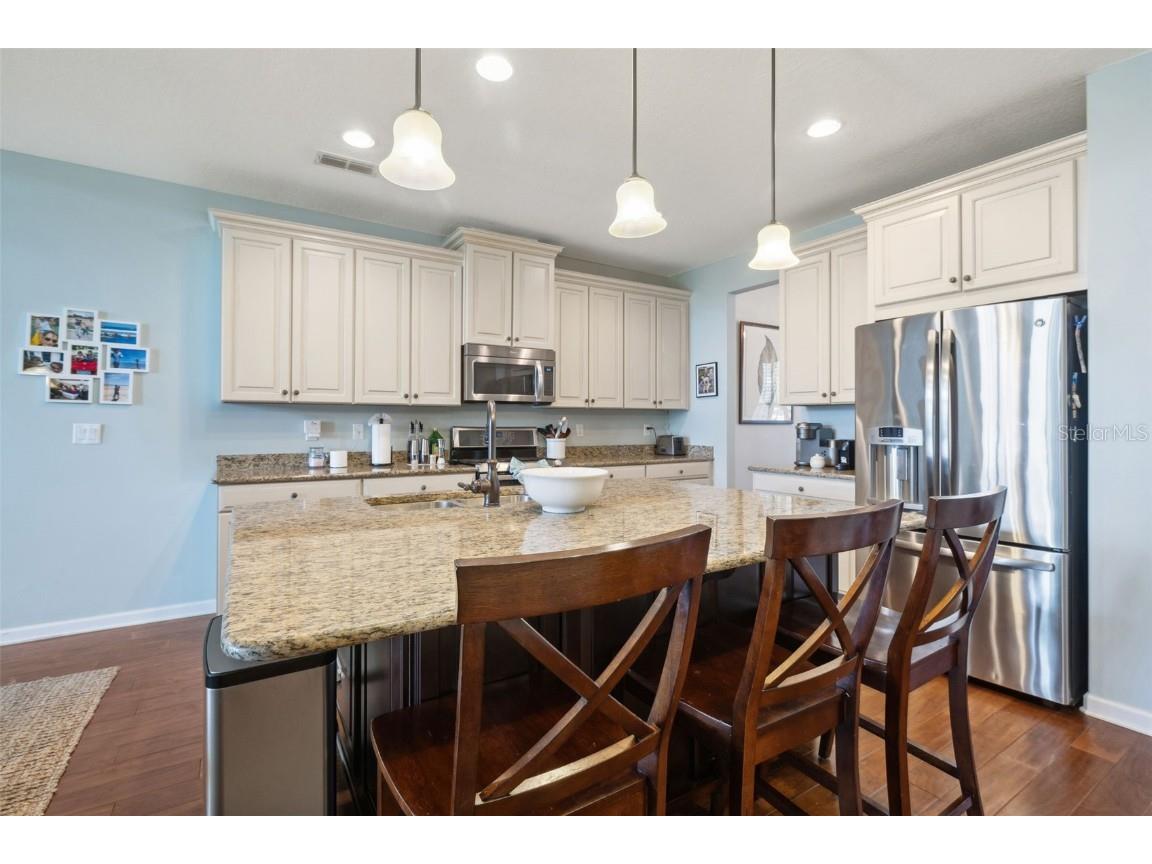 356 Waterfront Drive Saint Johns FL 32259 FC310083 image12