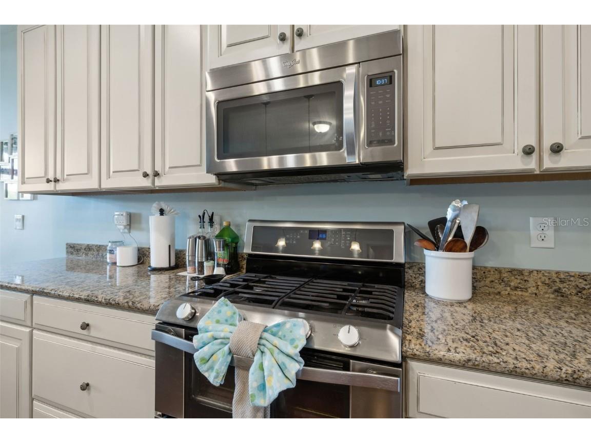 356 Waterfront Drive Saint Johns FL 32259 FC310083 image13