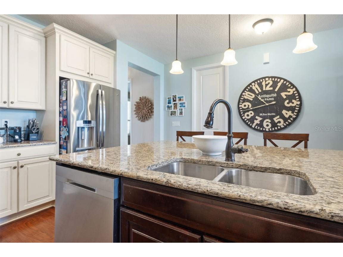 356 Waterfront Drive Saint Johns FL 32259 FC310083 image14