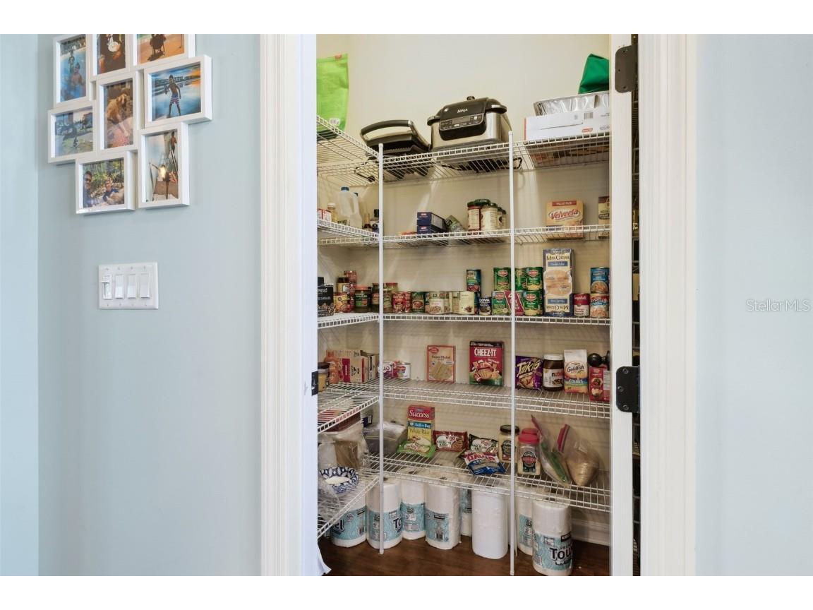 356 Waterfront Drive Saint Johns FL 32259 FC310083 image15