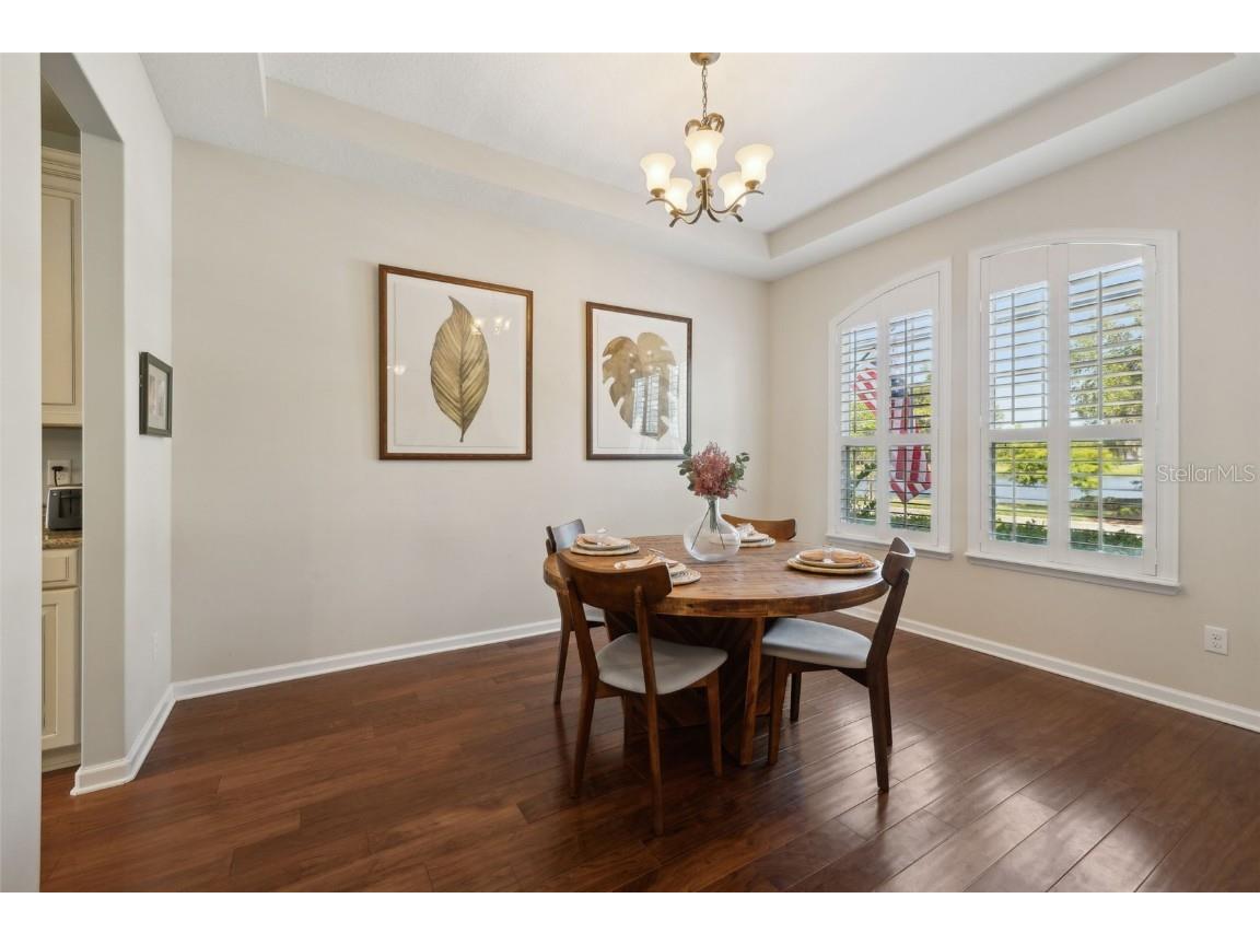 356 Waterfront Drive Saint Johns FL 32259 FC310083 image16