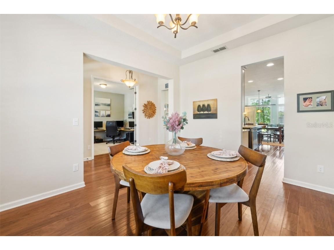 356 Waterfront Drive Saint Johns FL 32259 FC310083 image17