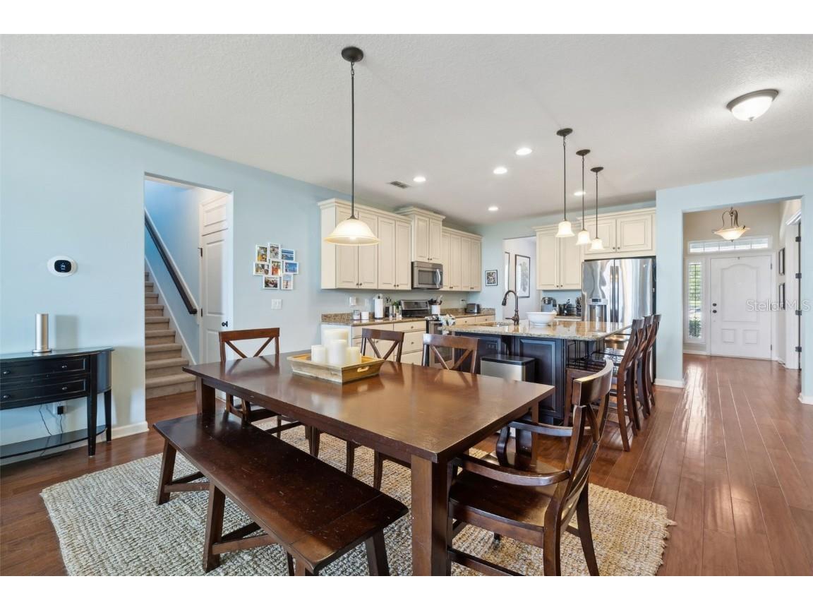 356 Waterfront Drive Saint Johns FL 32259 FC310083 image18