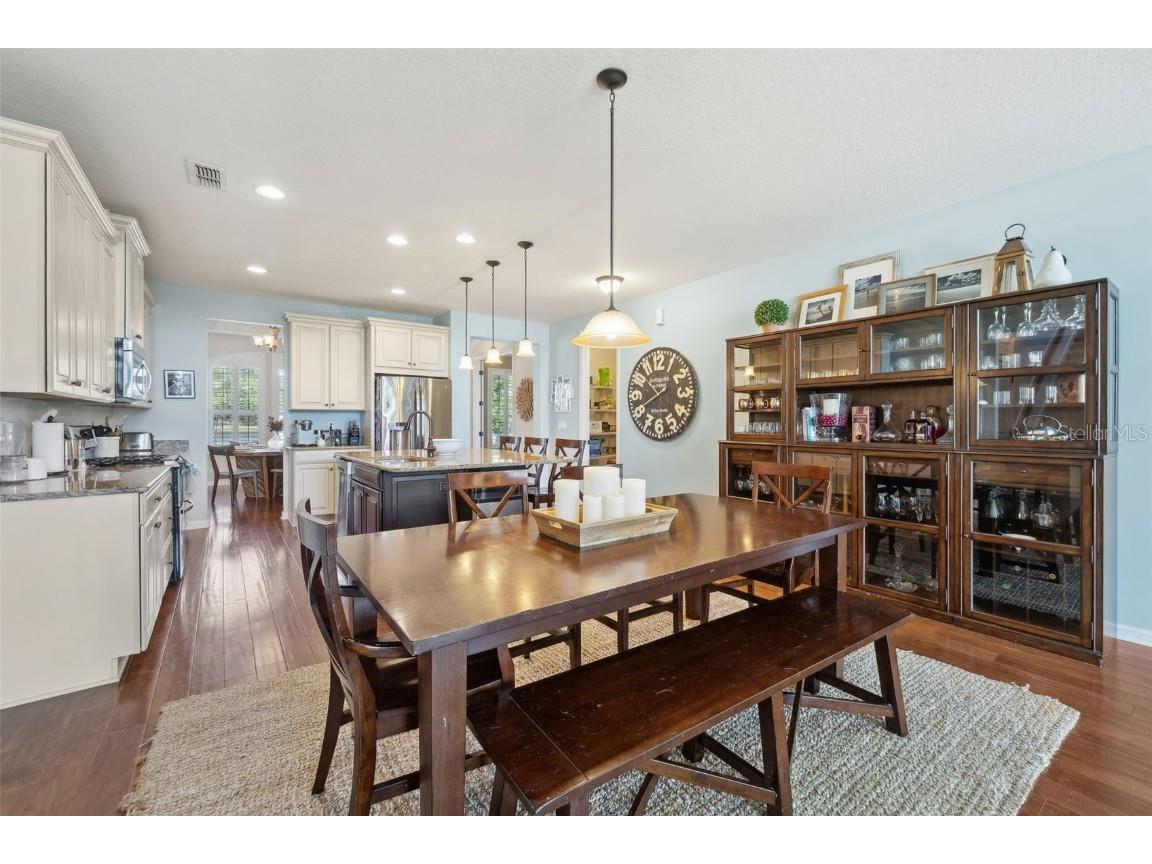 356 Waterfront Drive Saint Johns FL 32259 FC310083 image19