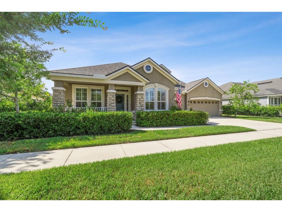 356 Waterfront Drive Saint Johns FL 32259 FC310083 image2