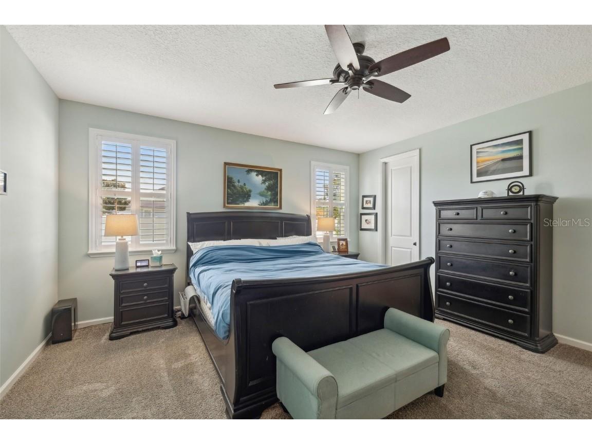 356 Waterfront Drive Saint Johns FL 32259 FC310083 image20