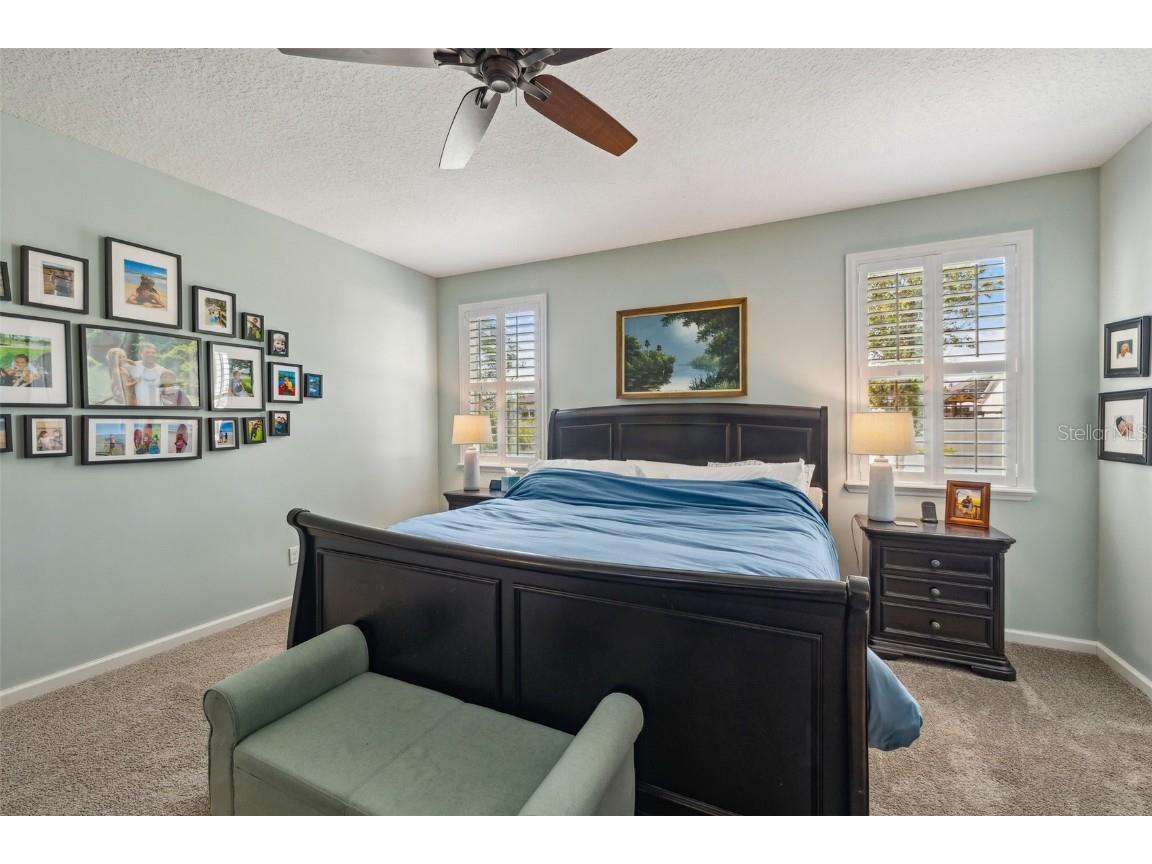 356 Waterfront Drive Saint Johns FL 32259 FC310083 image21