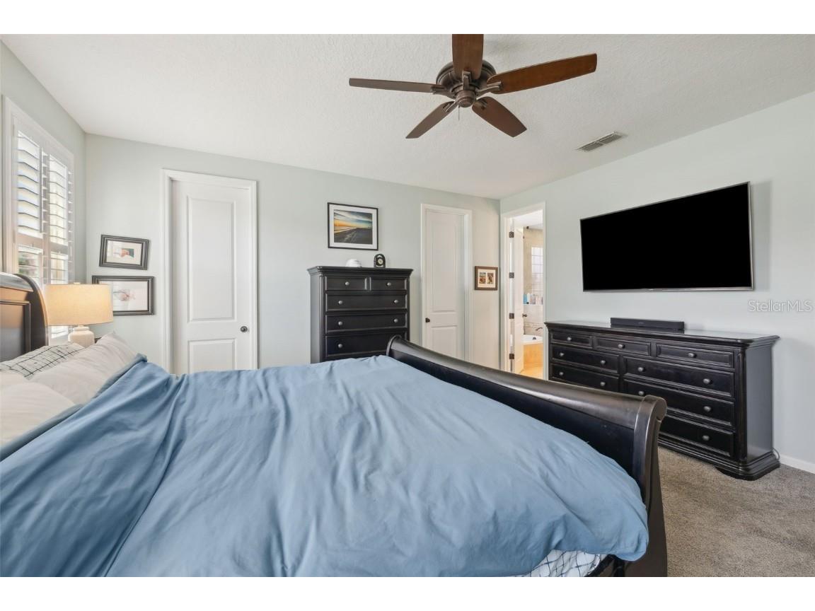 356 Waterfront Drive Saint Johns FL 32259 FC310083 image22